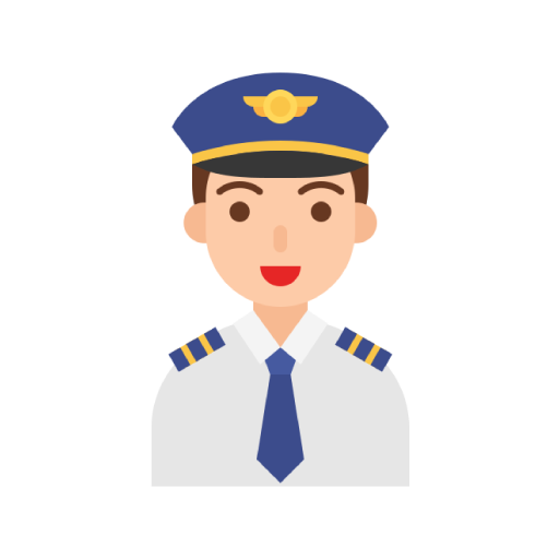BBA (Aviation)